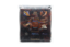 MTG 4th / Ice Age Starter Box Display Guard (60010)